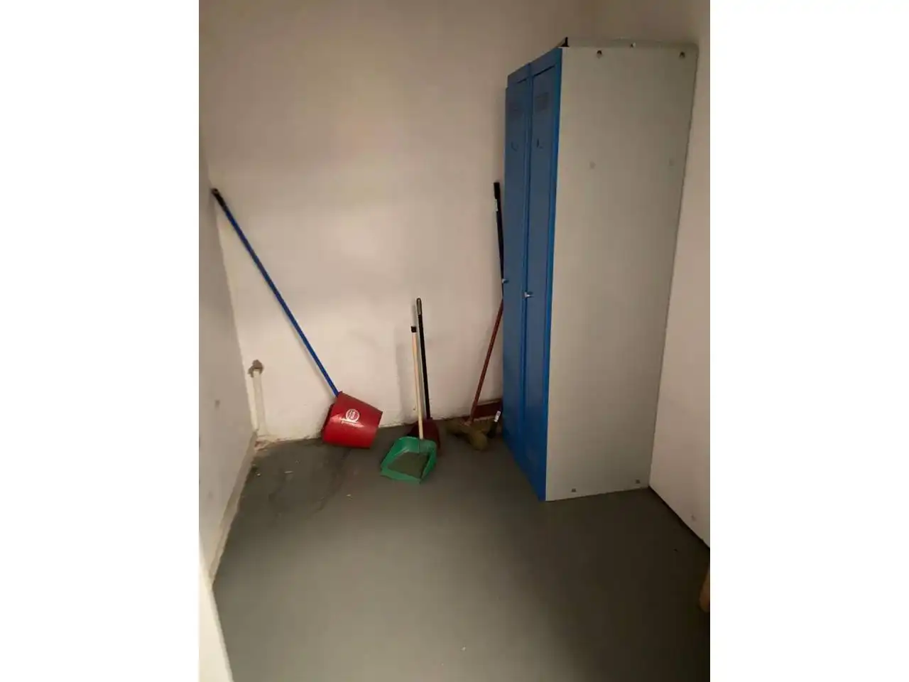Industriegebäude zum Verkauf in Palau-solità i Plegamans, imagen 11