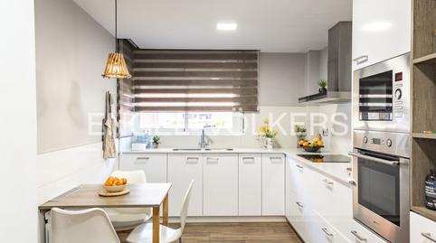 Photo 5 of Houses for sale in Malgrat de Mar, Barcelona