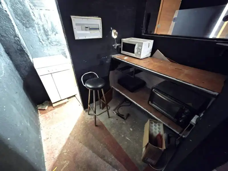 Business premises for sale in Jarandilla de la Vera, imagen 7