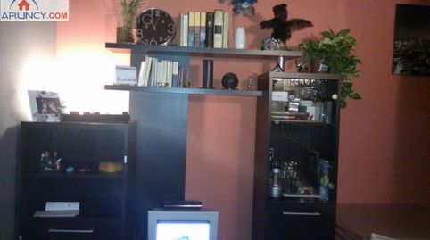 Photo 3 of Apartments for rent in Centro, Alcalá de Guadaira