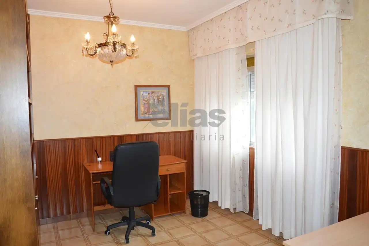 Casa con giardino in vendita a Camariñas, imagen 10