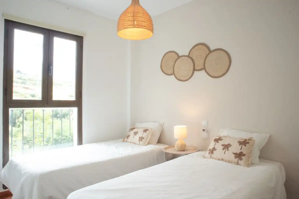 Casa en venda a Casares pueblo, imagen 5