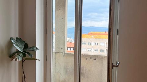 Foto 4 von Wohnung zur Miete in Praza Porta Do Sol, 11, Casco Vello, Vigo