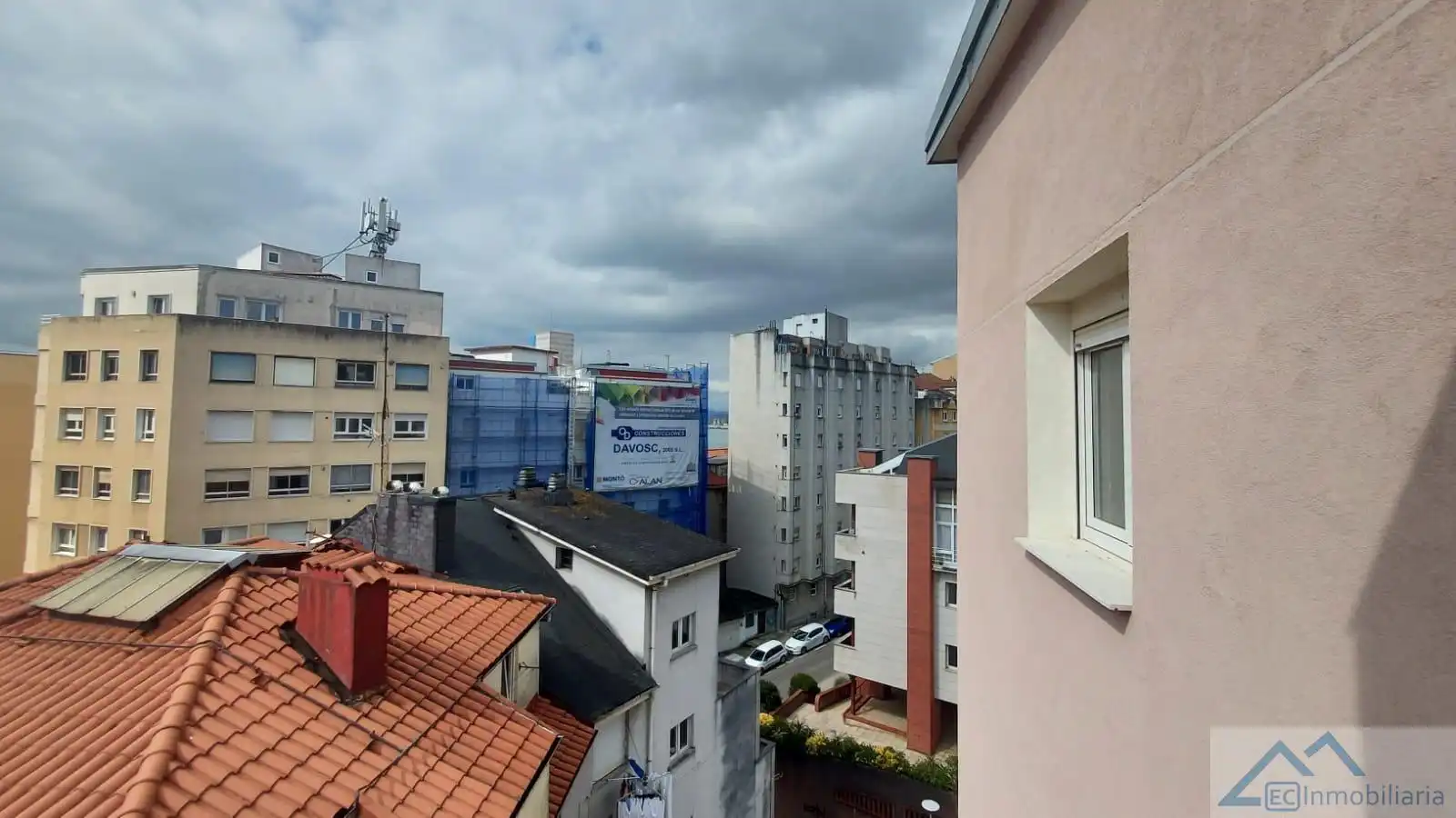 Pis amb ascensor de lloguer a Puerto Chico, imagen 16