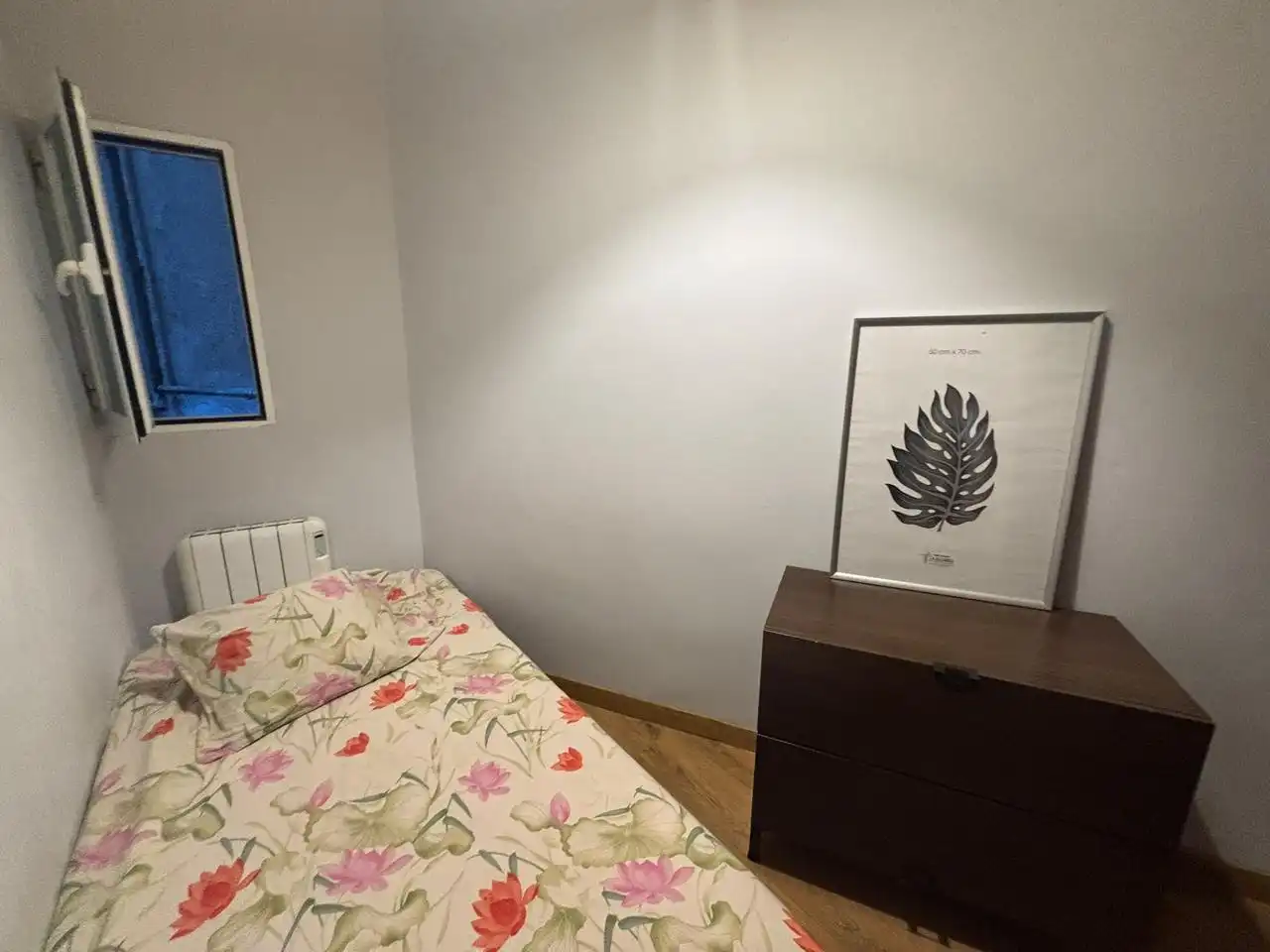 Schlafzimmer von Erdgeschoss zum Verkauf in Centro