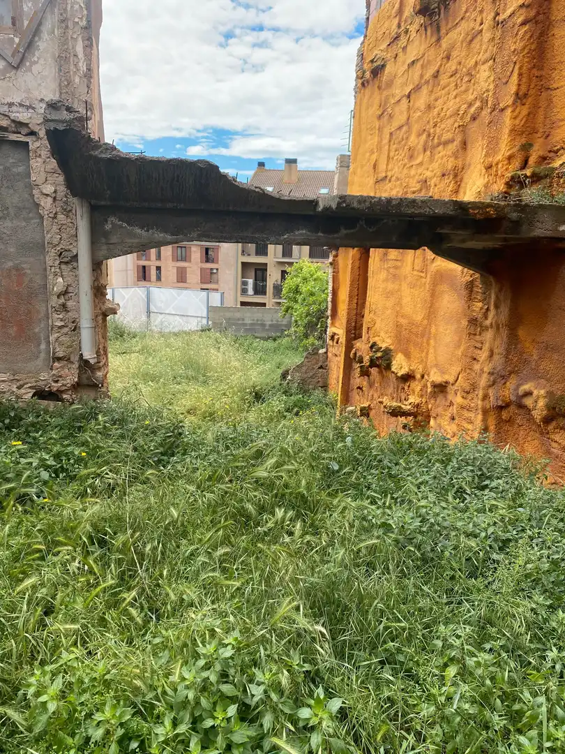 Terrenys i solars en venda a Barbastro, imagen 2