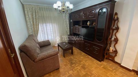 Photo 2 of Flat for sale in Delicias, Valladolid Capital