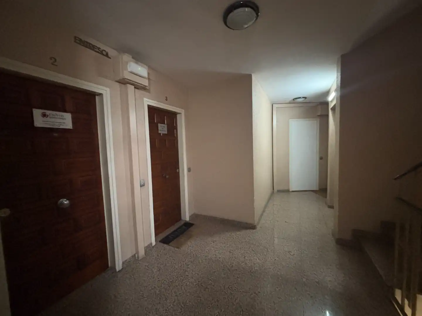 Pis en venda en Barcelona amb Aire condicionat, Calefacció i Parquet