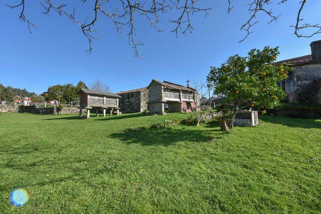 Terreno residencial en Venta en Barro