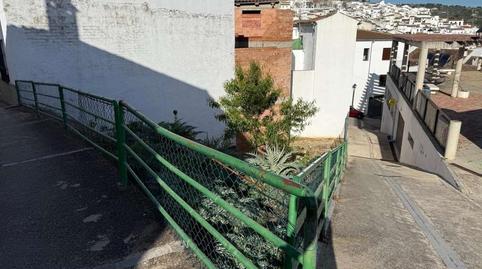 Photo 5 of Residential for sale in El Gastor, Cádiz