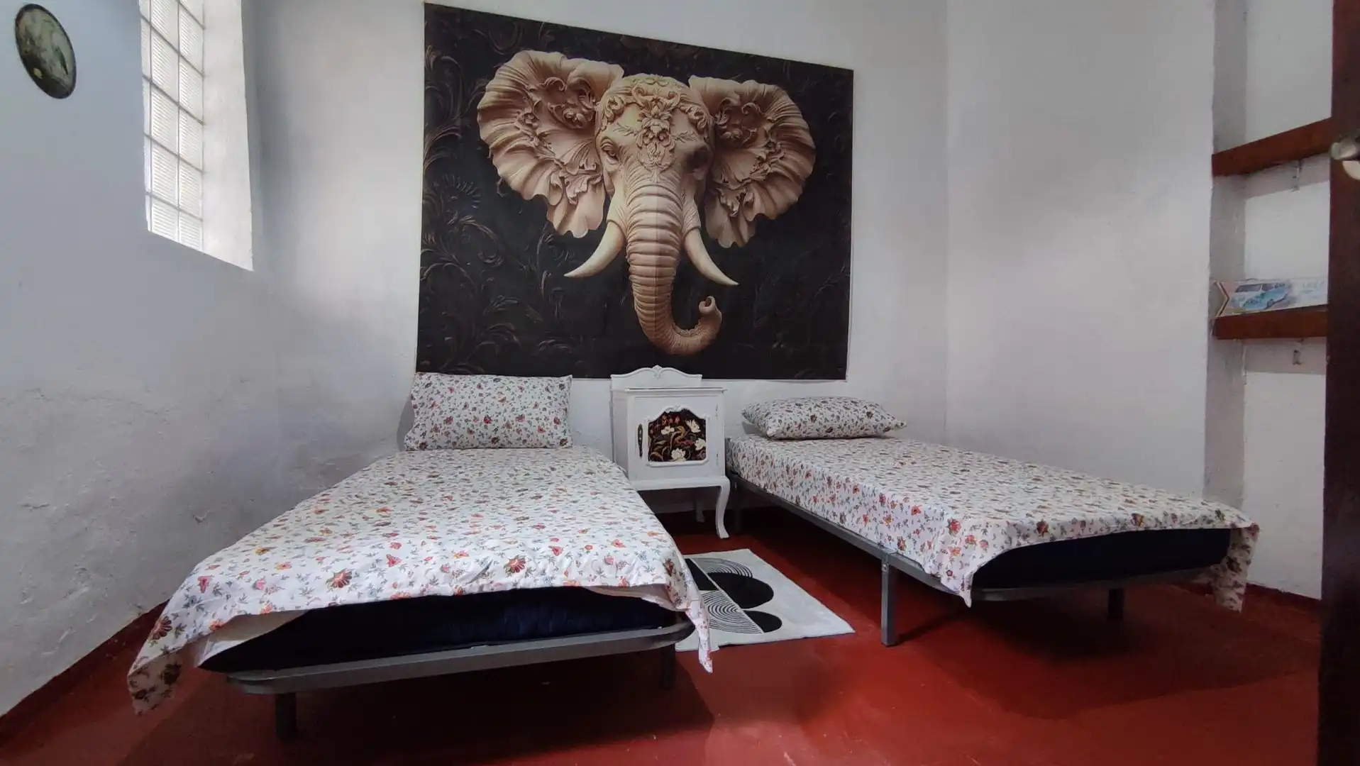 Maison à vendre à Calle BON AIRE, imagen 20