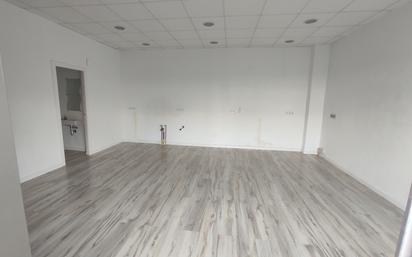 Premises to rent in Terrassa  with Parquet flooring