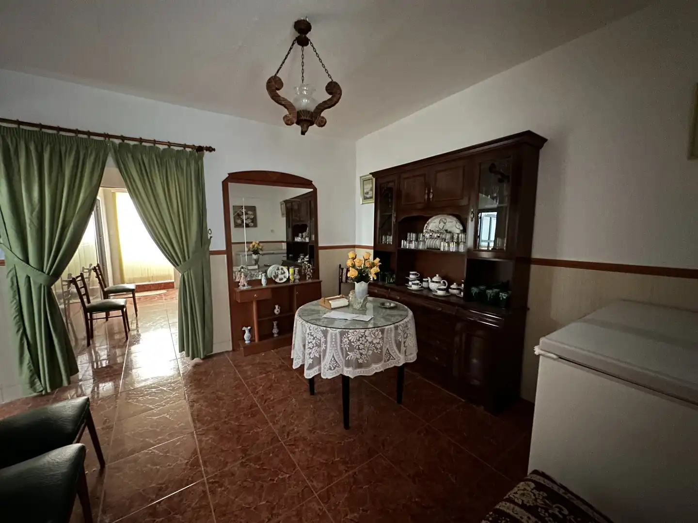 Haus mit Terrasse zum Verkauf in Torreperogil, imagen 5