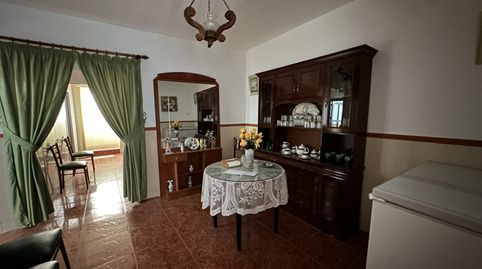 SE VENDE CASA ZONA PASEO DE SANTIAGO TORREPEROGIL, imatge 5