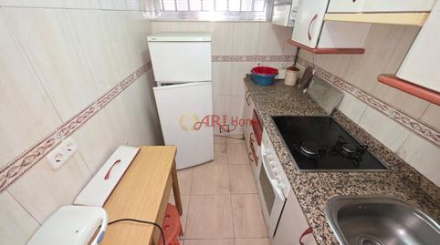 Photo 3 of Duplex for sale in Gallur, Los Cármenes, Madrid