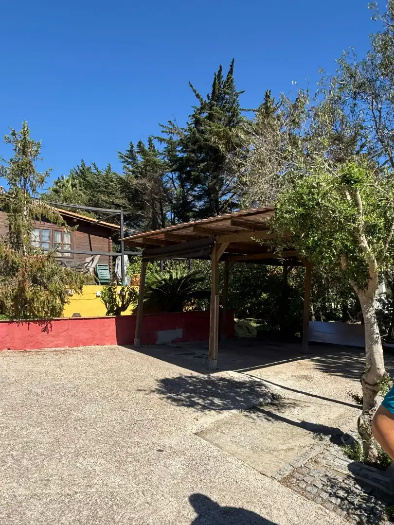 Bungalow con piscina in vendita a El Cuartón - El Bujeo, imagen 41