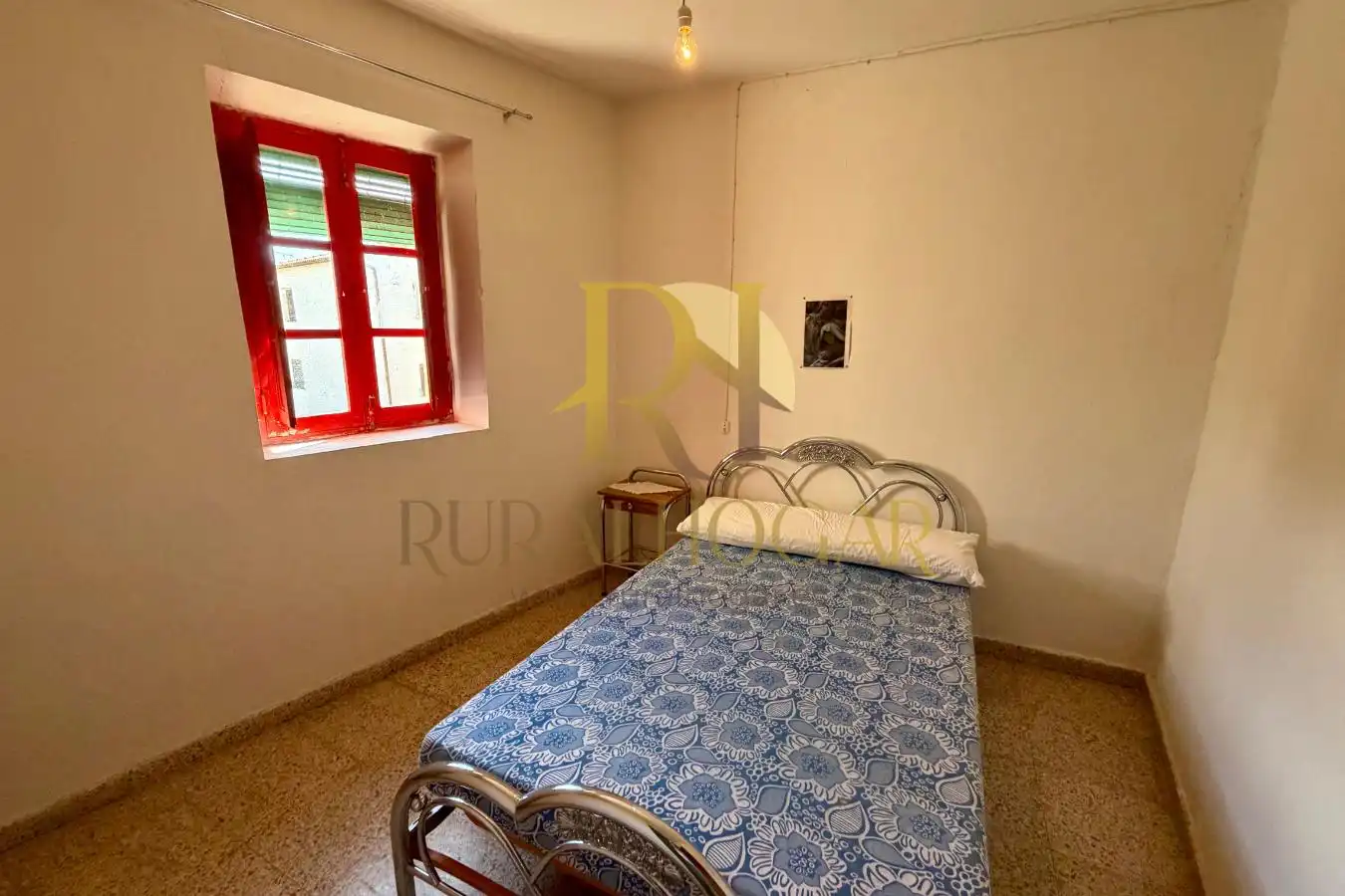 House for sale in Calle Real, imagen 18