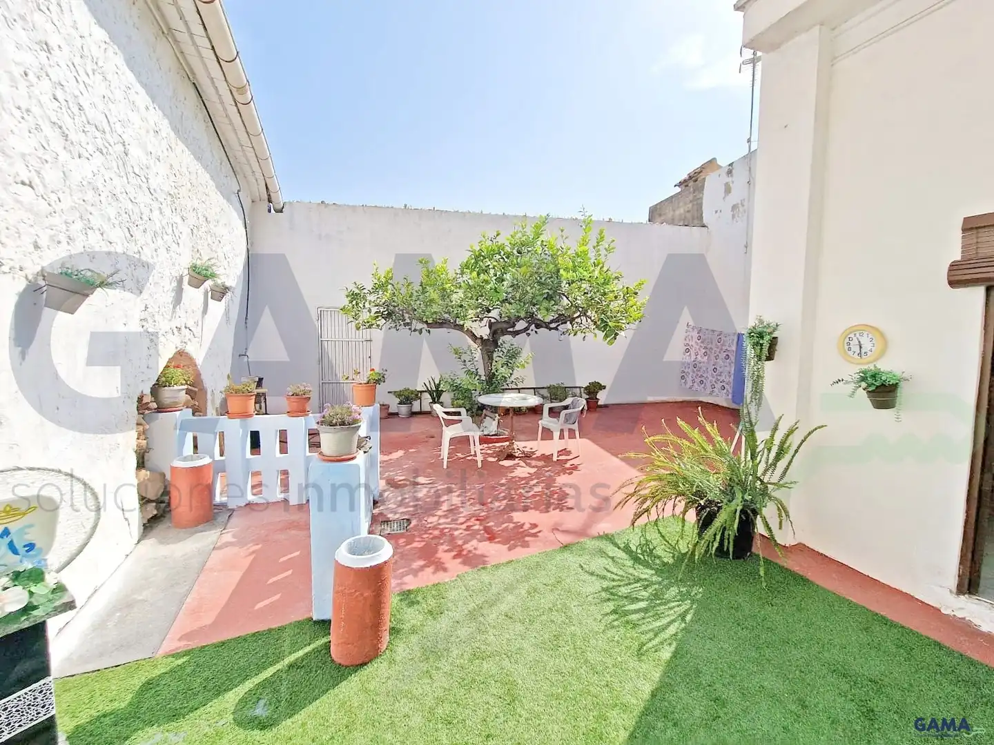 Casa in vendita a L'Énova, imagen 4