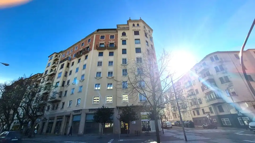 Attique avec terrasse à vendre à Avenida BAJA NAVARRA 34, imagen 23