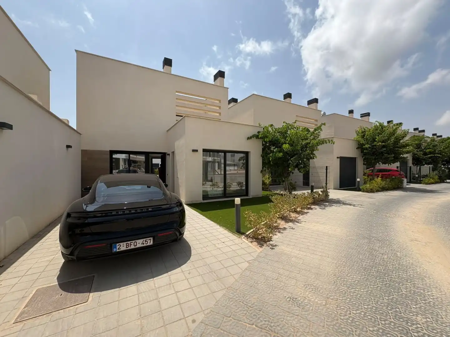 Maison à vendre à N/A, imagen 10