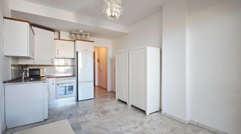 Foto 5 von Wohnung zur Miete in Calle Calle Dalias, Torreblanca del Sol, Fuengirola