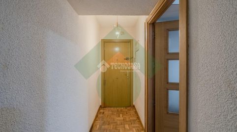 Photo 4 of Flat for sale in Puerta Bonita, Madrid Capital