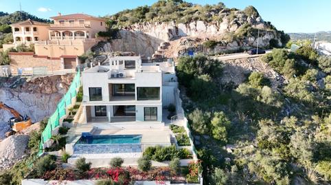 Photo 2 of House or chalet for sale in Son Servera - Carrer del Pi Gros, Son Servera Poble, Son Servera