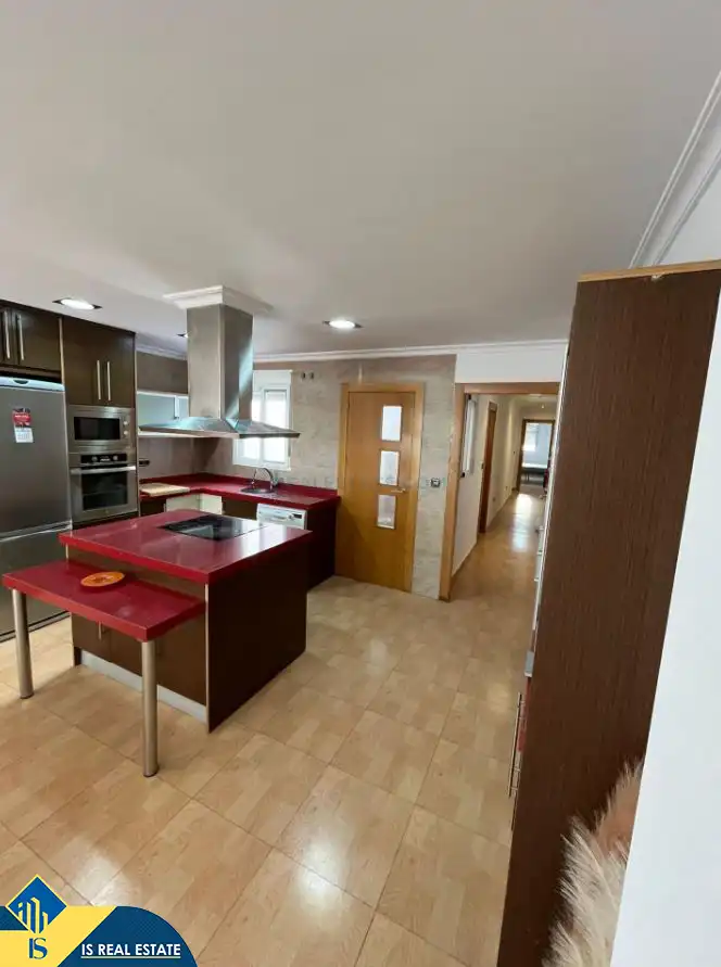 Apartment mit Aufzug zum Verkauf in Centro, imagen 14