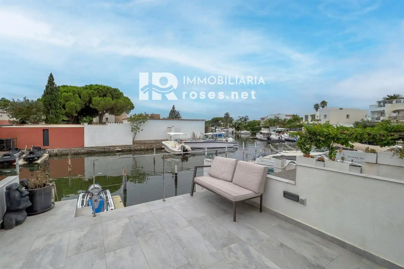 Terraced house for sale in Carrer Port del sol numéro, imagen 7