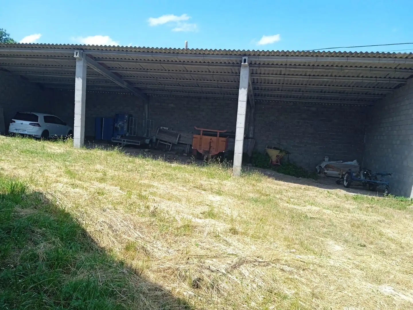 Maison à vendre à Palas de Rei, imagen 7