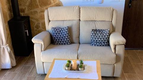 Foto 3 de Casa o xalet de lloguer a Castilblanco de los Arroyos, Sevilla