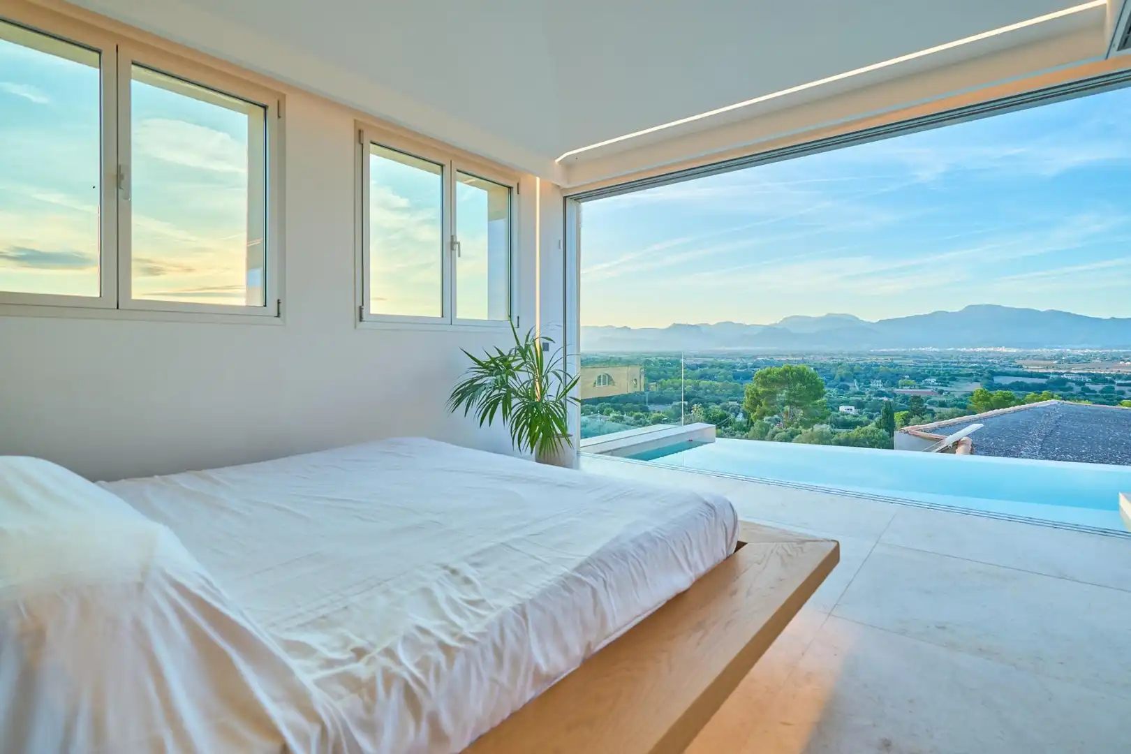 Casa o chalet en venta en Costitx