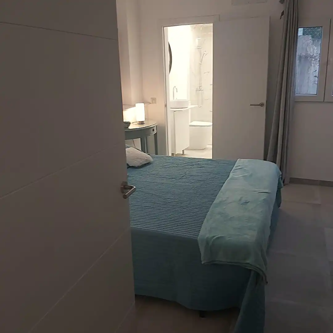 Habitación de Casa o chalet en venta en Felanitx