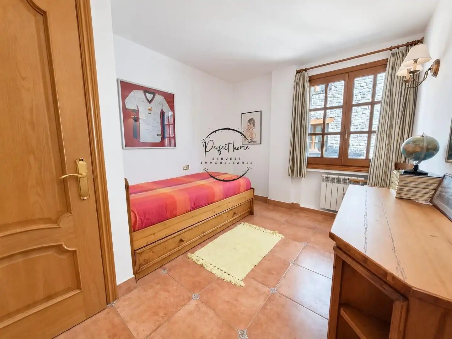 Flat with lift for sale in Sispony, imagen 19