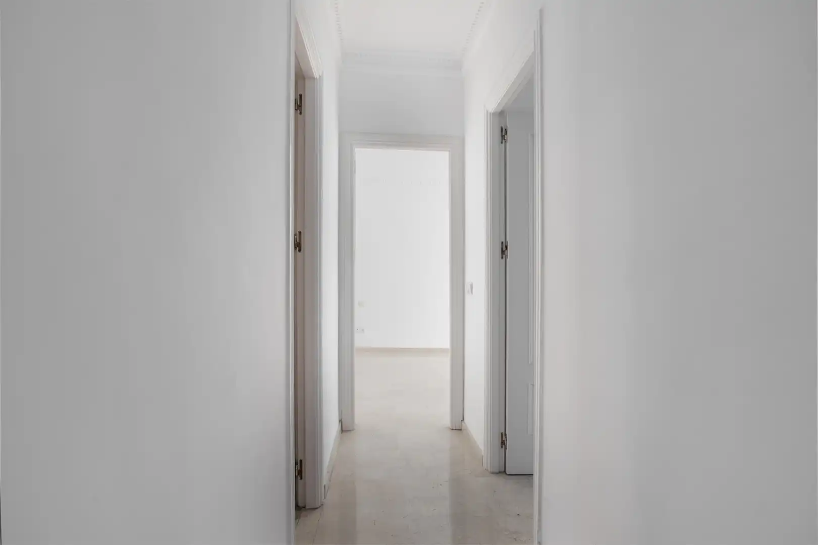 Haus mit Pool zur Miete in ORION-NVA ANDALUCIA F 23, imagen 14