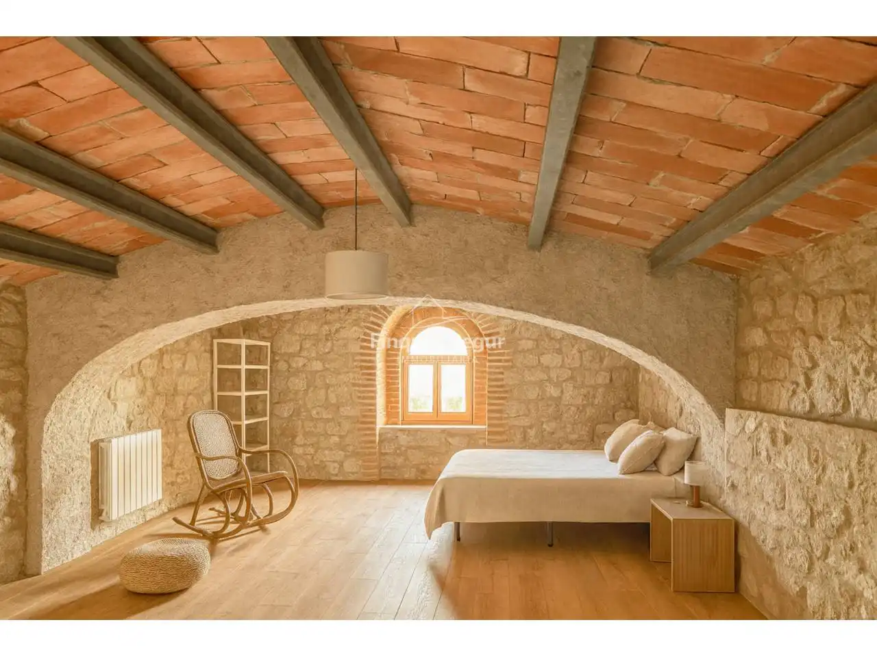 Country house with garden for sale in Calle Can Gleies, imagen 29