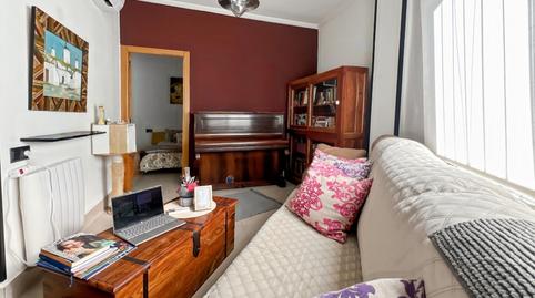 Photo 2 of Planta baja for sale in Estación - Universidad, Castellón