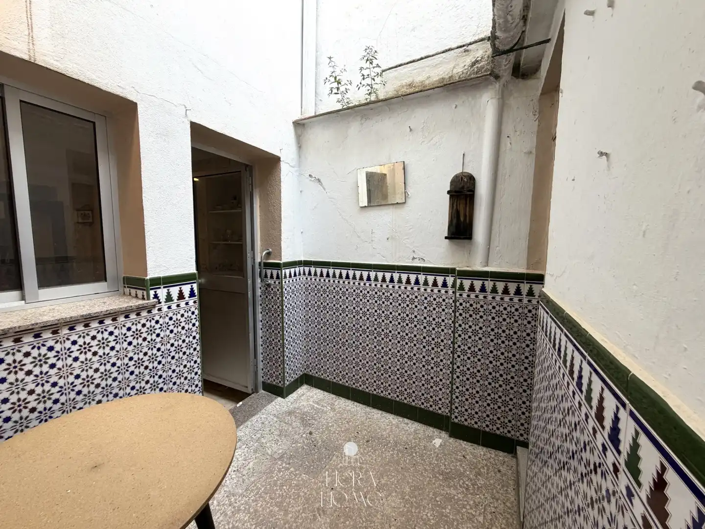 Casa amb terrassa en venda a Calle Zumaque, imagen 8