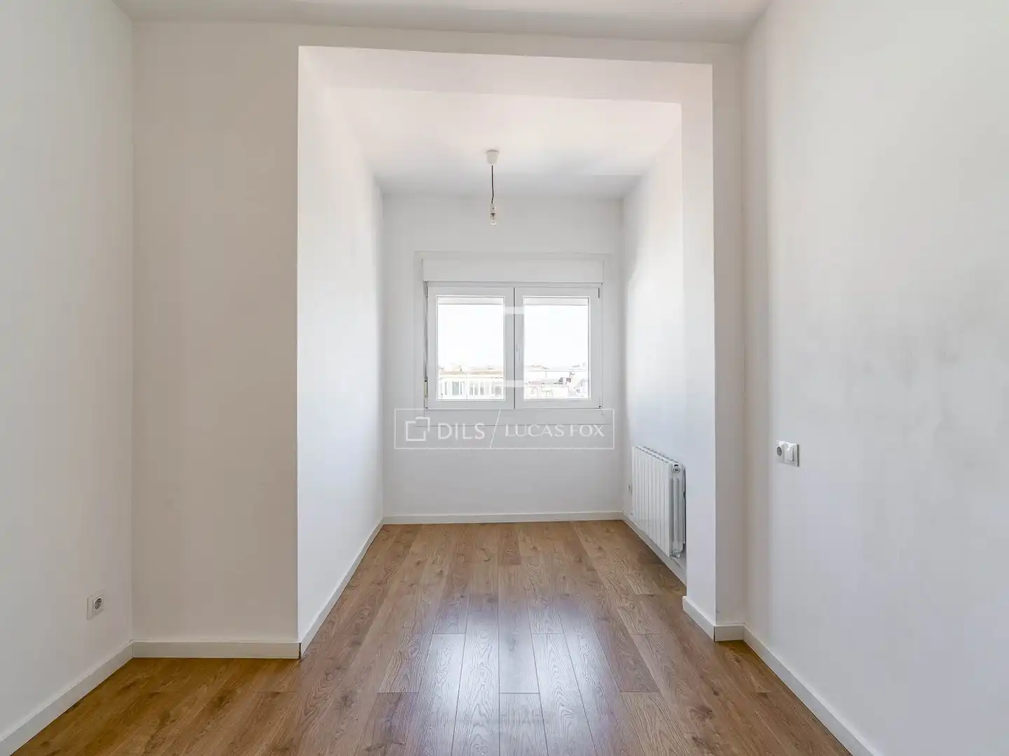 Habitación de Piso en venta en Eixample