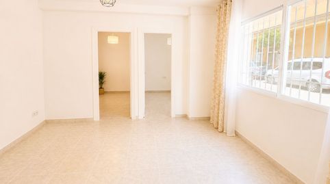 Foto 4 de Apartamento en venta en Calle Menorca, Centro ciudad, Fuengirola