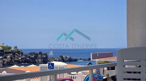 Foto 2 de Piso en venta en Calle Manuel Ravelo, 1, Puerto de Santiago, Santiago del Teide