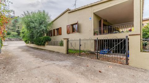 Foto 2 de Casa o chalet en venta en Carrer la Resclosa, 7, Sant Llorenç de la Muga, Girona