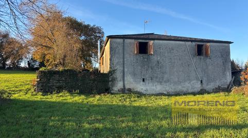 Photo 5 of Country house for sale in Lugar Lavandeira - Pq Froian, Sarria, Lugo