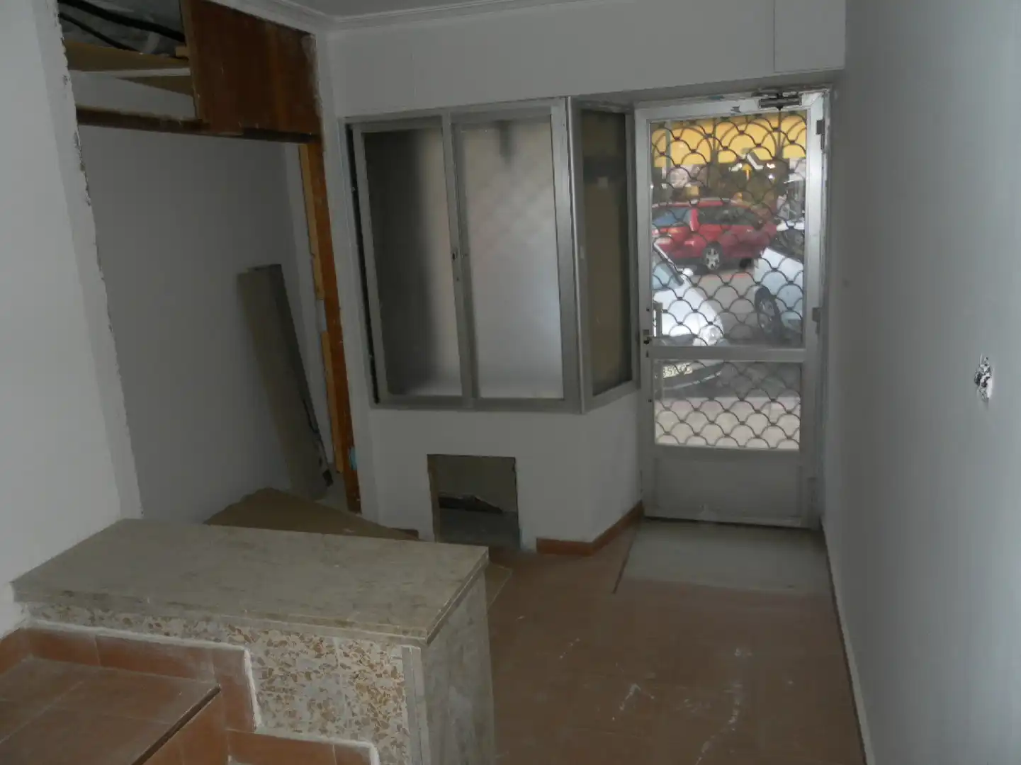 Ufficio in vendita a Avilés - Dr. MARAÑON, imagen 4