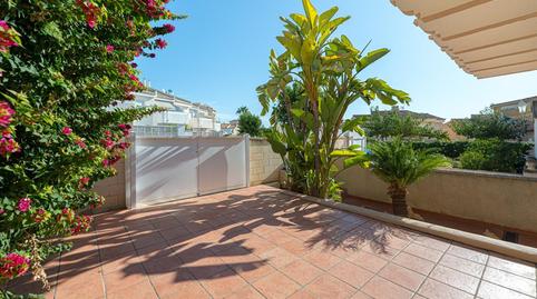 Photo 4 of House or chalet for sale in Barranco Hondo, Alicante