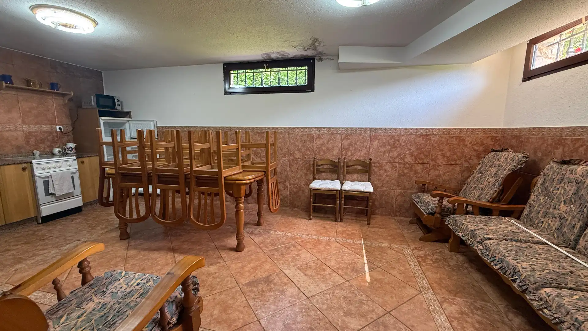 Houses for rent in Camino de las Campanillas, Somió