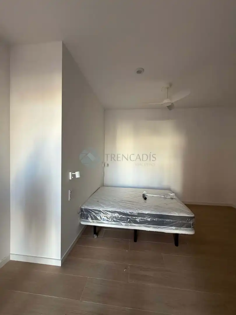 Flat for sale in Sant Jacint Castanyeda, imagen 22