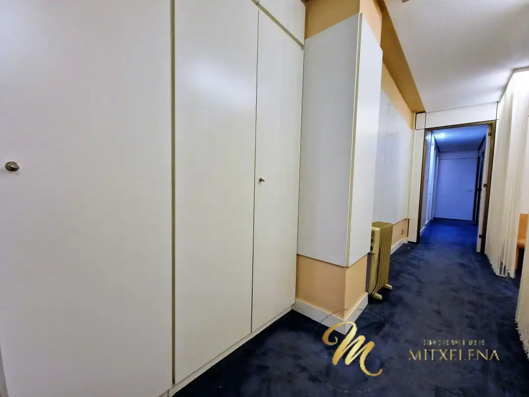 Office space for sale in Las Arenas, imagen 2