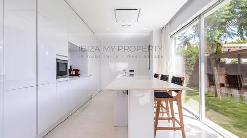 Photo 4 of House or chalet to rent in Cala Vedella - Cala Tarida, Illes Balears