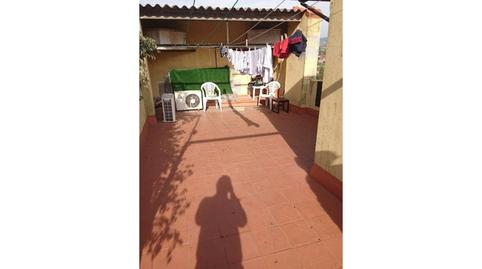 Foto 5 de Estudi de lloguer a Calle Costa Bona, Santa Eugènia, Girona Capital